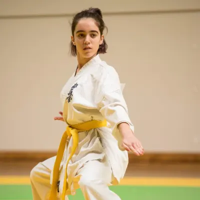 Open International de Lyon 2016 — photo 22 sur 160