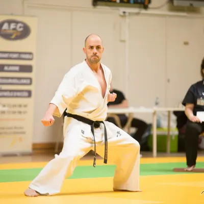 Open International de Lyon 2016 — photo 23 sur 160
