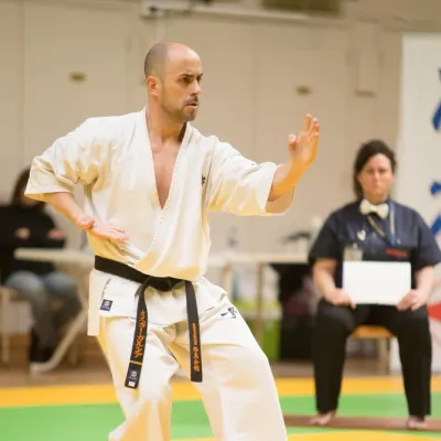 Open International de Lyon 2016 — photo 24 sur 160