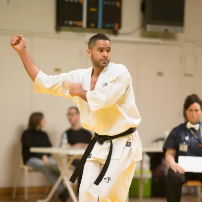 Open International de Lyon 2016 — photo 25 sur 160