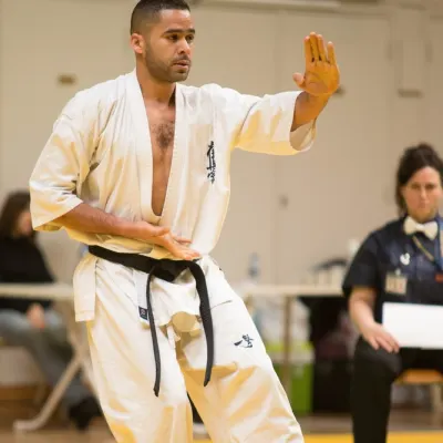 Open International de Lyon 2016 — photo 26 sur 160
