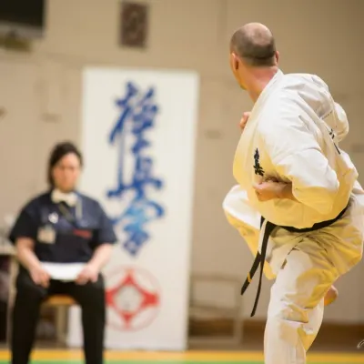 Open International de Lyon 2016 — photo 28 sur 160