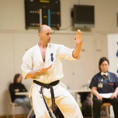 Open International de Lyon 2016 — photo 29 sur 160