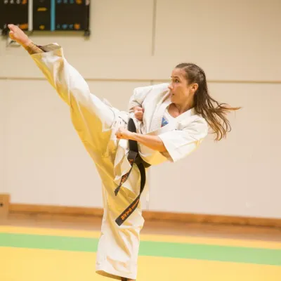 Open International de Lyon 2016 — photo 30 sur 160