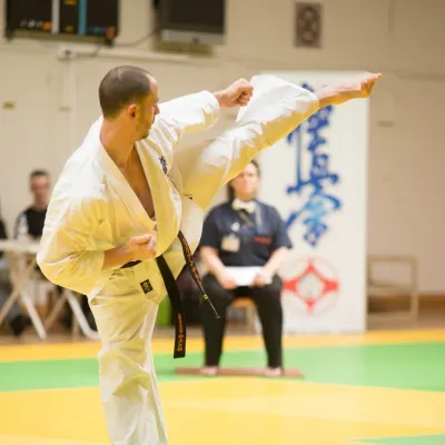 Open International de Lyon 2016 — photo 31 sur 160