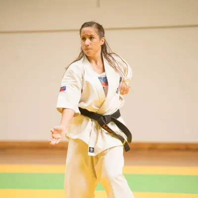 Open International de Lyon 2016 — photo 32 sur 160