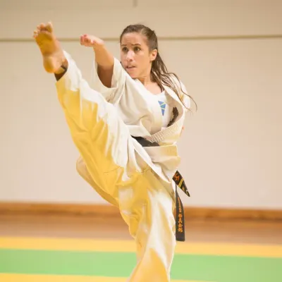 Open International de Lyon 2016 — photo 33 sur 160