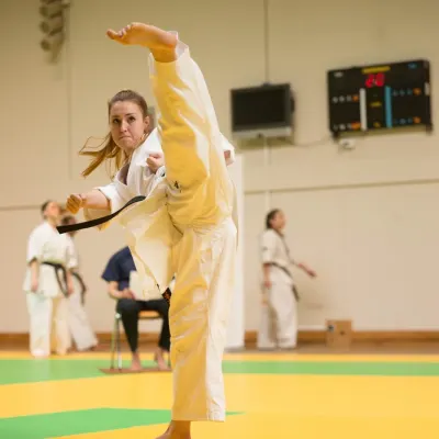 Open International de Lyon 2016 — photo 35 sur 160
