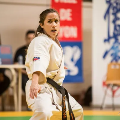 Open International de Lyon 2016 — photo 36 sur 160