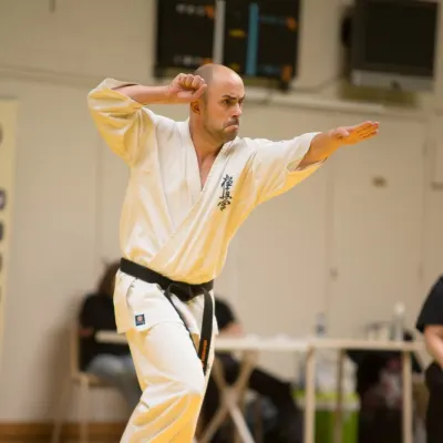 Open International de Lyon 2016 — photo 37 sur 160