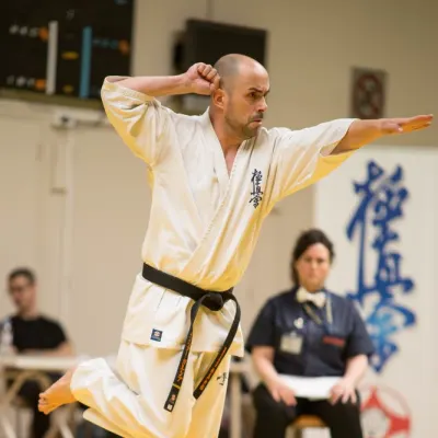 Open International de Lyon 2016 — photo 38 sur 160