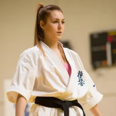 Open International de Lyon 2016 — photo 39 sur 160