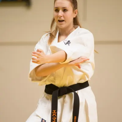 Open International de Lyon 2016 — photo 40 sur 160