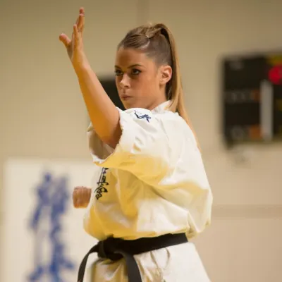 Open International de Lyon 2016 — photo 41 sur 160