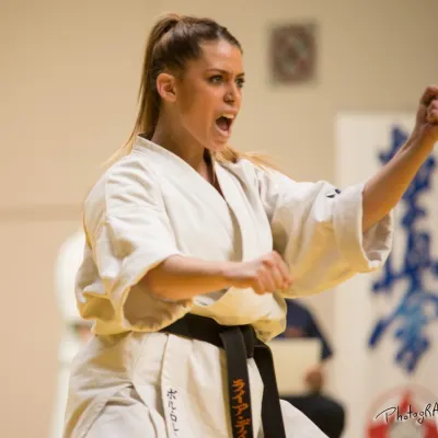Open International de Lyon 2016 — photo 42 sur 160