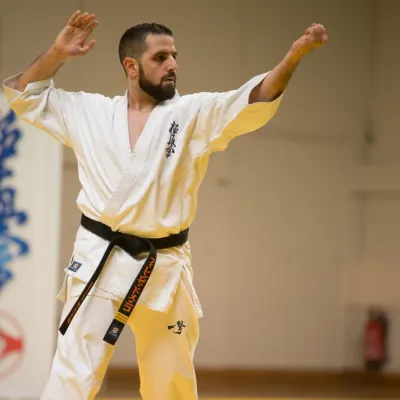 Open International de Lyon 2016 — photo 43 sur 160