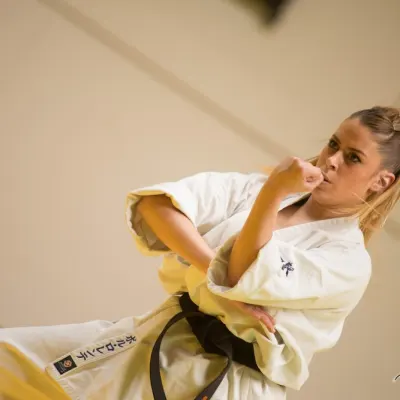 Open International de Lyon 2016 — photo 44 sur 160
