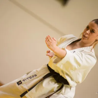 Open International de Lyon 2016 — photo 45 sur 160