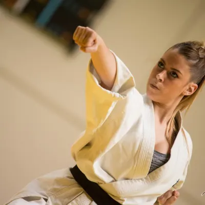 Open International de Lyon 2016 — photo 46 sur 160