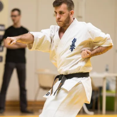 Open International de Lyon 2016 — photo 47 sur 160