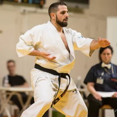 Open International de Lyon 2016 — photo 48 sur 160