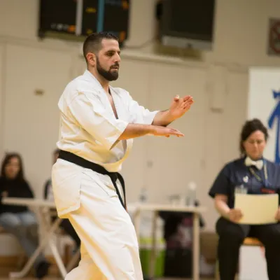 Open International de Lyon 2016 — photo 49 sur 160