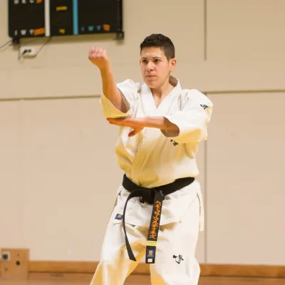 Open International de Lyon 2016 — photo 50 sur 160
