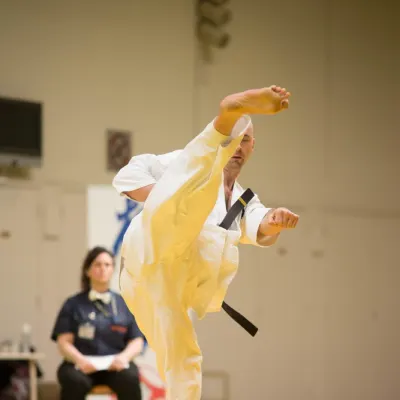 Open International de Lyon 2016 — photo 51 sur 160