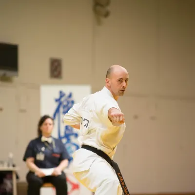 Open International de Lyon 2016 — photo 52 sur 160