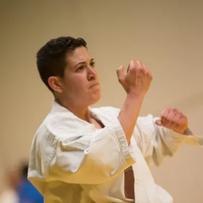 Open International de Lyon 2016 — photo 53 sur 160