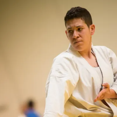 Open International de Lyon 2016 — photo 54 sur 160
