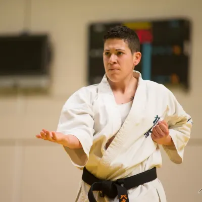 Open International de Lyon 2016 — photo 55 sur 160