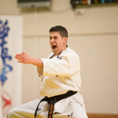 Open International de Lyon 2016 — photo 56 sur 160