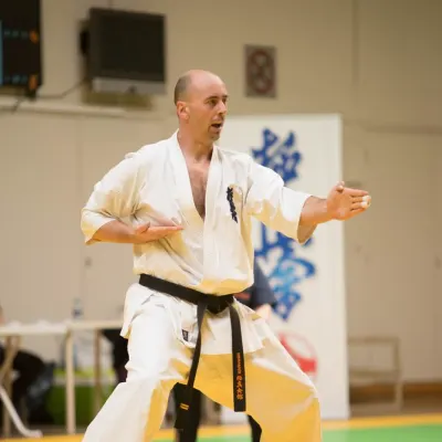 Open International de Lyon 2016 — photo 57 sur 160