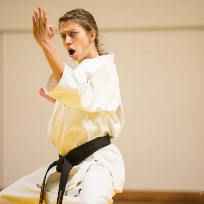 Open International de Lyon 2016 — photo 58 sur 160
