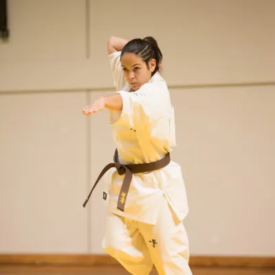 Open International de Lyon 2016 — photo 59 sur 160