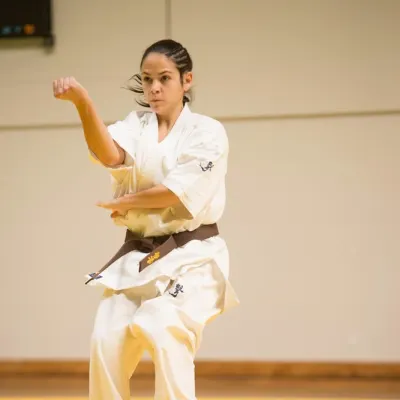 Open International de Lyon 2016 — photo 60 sur 160