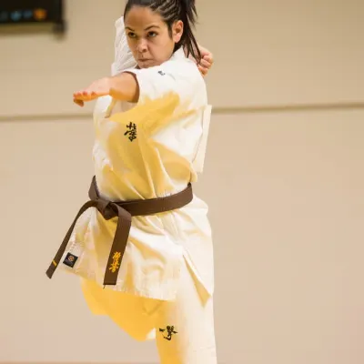 Open International de Lyon 2016 — photo 61 sur 160
