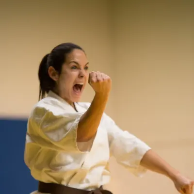 Open International de Lyon 2016 — photo 62 sur 160