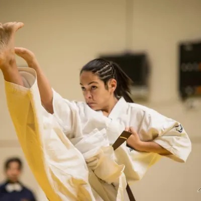Open International de Lyon 2016 — photo 63 sur 160