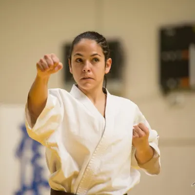 Open International de Lyon 2016 — photo 64 sur 160