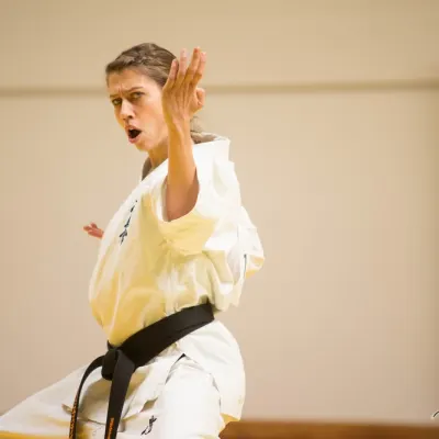 Open International de Lyon 2016 — photo 65 sur 160