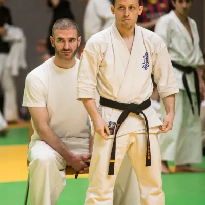 Open International de Lyon 2016 — photo 68 sur 160