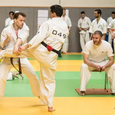 Open International de Lyon 2016 — photo 69 sur 160