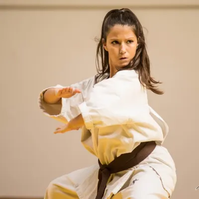Open International de Lyon 2016 — photo 71 sur 160