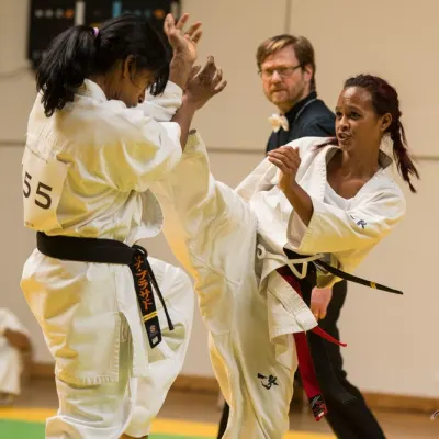 Open International de Lyon 2016 — photo 72 sur 160