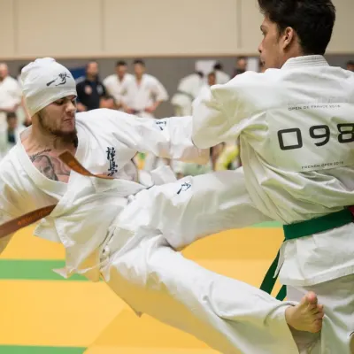 Open International de Lyon 2016 — photo 74 sur 160