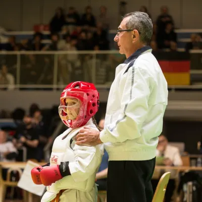 Open International de Lyon 2016 — photo 80 sur 160