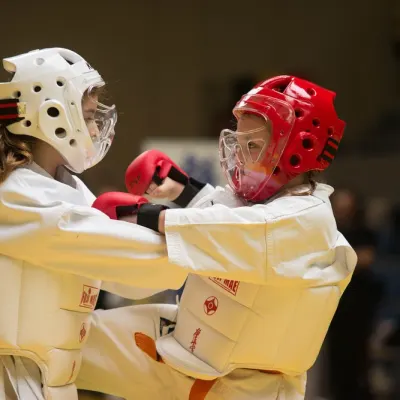 Open International de Lyon 2016 — photo 81 sur 160