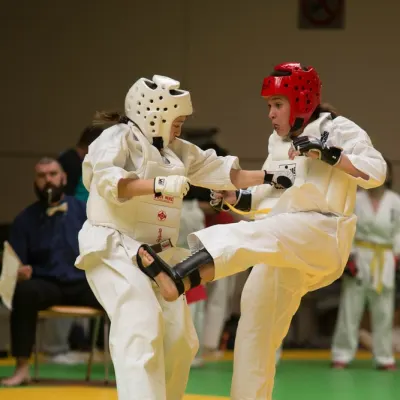 Open International de Lyon 2016 — photo 84 sur 160